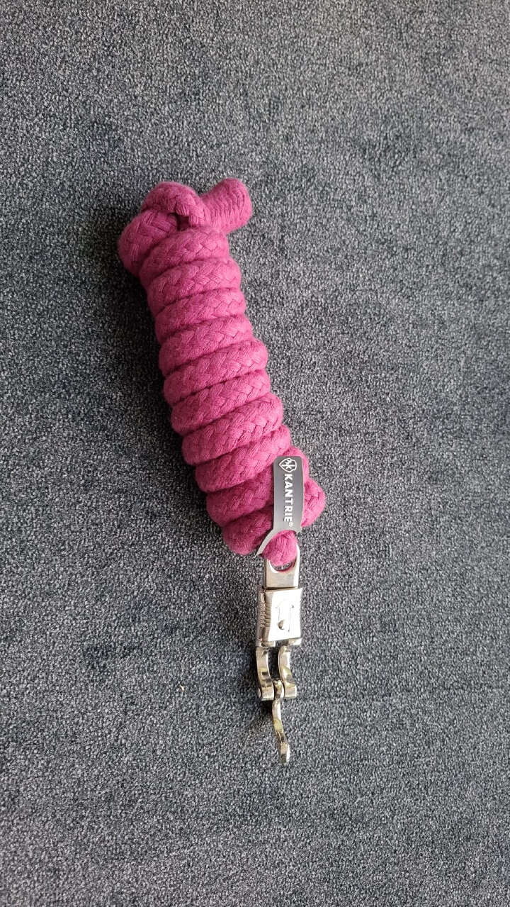 KANTRIE Anbindestrick Meadow